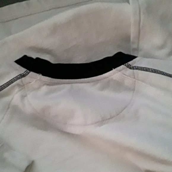 Shirt - Picture 5 of 8